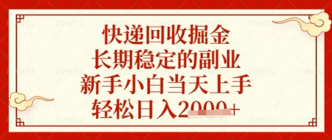 文章封面